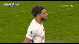 مرموش (3) (1)