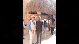 التعرف على معالم الدير  السياحيةة_1