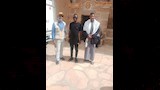 زيارة الدير _3