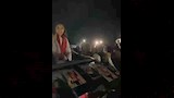 ميار عثمان بطلة تحدي القراءة العربي  (2)