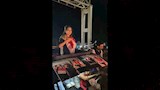 ميار عثمان بطلة تحدي القراءة العربي  (8)
