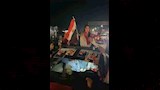 ميار عثمان بطلة تحدي القراءة العربي  (11)