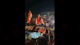 ميار عثمان بطلة تحدي القراءة العربي  (12)