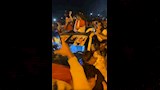 ميار عثمان بطلة تحدي القراءة العربي  (14)