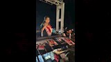 ميار عثمان بطلة تحدي القراءة العربي  (10)