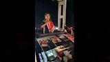 ميار عثمان بطلة تحدي القراءة العربي  (9)