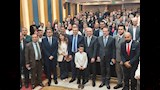 "الثقافة" تناقش "الشباب والإعلام.. رسائل تصنع الأثر" بهيئة الاستعلامات 