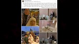 شمس البارودي على فيسبوك_3