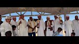 تسليم الكؤوس _4