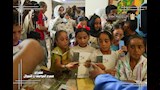 مشروع المواجهة والتجوال