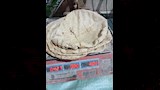 ضبط لحوم وسلع مجهولة المصدر (2)