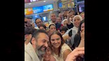 كريم عبدالعزيز