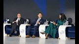 نيسان تعلن خطتها لتعزيز تصنيع السيارات في مصر والتوسع بأسواق أفريقيا