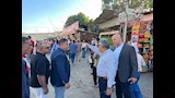 اللواء طارق مرزوق (3)