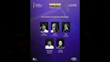 ملتقى القاهرة السينمائي