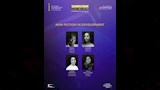ملتقى القاهرة السينمائي