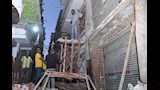 العقار المائل في الإسكندرية (13)_15