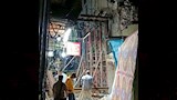 العقار المائل في الإسكندرية (11)_13