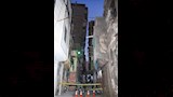 العقار المائل في الإسكندرية (15)_17
