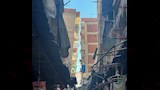 عقار كرموز المائل_19
