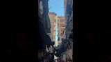 العقار المائل في الإسكندرية (3)_4