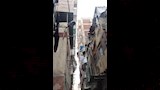 العقار المائل في الإسكندرية (3)_3