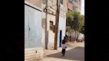بني مزار
