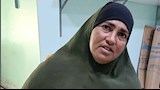"بناتي بيخافوا يناموا".. ناجية من مذبحة بني مزار تطالب بإعادة فتح القضية