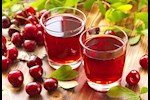  عصير الكرز يخفض ضغط الدم- إليك كميته المناسبة في اليوم