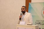 المسؤلية على الطبيب في هذه الحالة- ما ضوابط الظهور الإعلامي للأطباء؟|خاص
