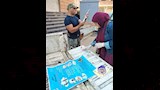 الطب البيطري (12)