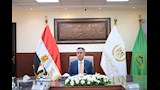 الاجتماع (3)