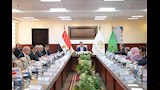 الاجتماع (1)