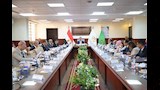الاجتماع (5)