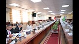 الاجتماع (6)