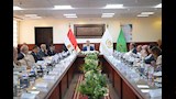 الاجتماع (7)