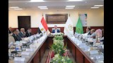 الاجتماع (8)