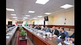 الاجتماع (4)
