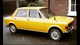 فيات 128 موديل 1976