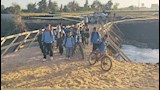 طلاب البحيرة (2)