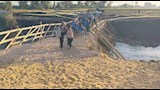 طلاب البحيرة (3)