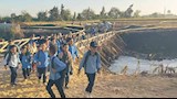 طلاب البحيرة (4)