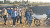 طلاب البحيرة (6)