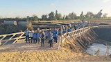 طلاب البحيرة (5)