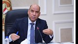 لحماية العمال.. "العمل" تشن حملات تفتيش على 910 منشآت في 4 أيام