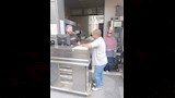 حملات تفتيش (2)