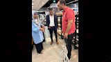 حملات تفتيش (1)