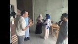 حملات تفتيش (3)