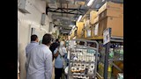 حملات تفتيش (5)