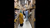 حملات تفتيش (7)
